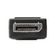 thumbnail image 4 of Adaptador conversor Eaton Tripp Lite DisplayPort a HDMI 1080p, 4 of 4