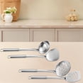 thumbnail image 6 of deevoka 4x Kitchen Cooking Utensils Set Kitchenware Gadgets Tools for Home Restaurant Nonstick Convenient Heat Resistant Cookware Set, 6 of 9