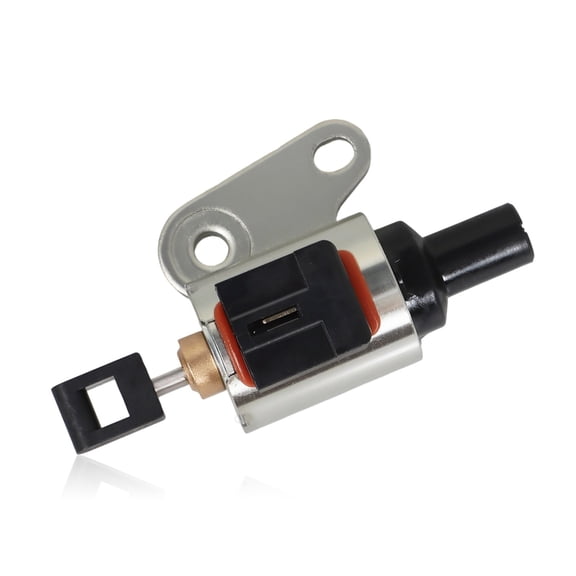 CVT Transmission Stepper Step Motor for Nissan Murano 2003-2016 3.5L