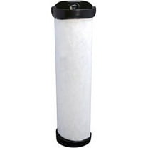 Radial Seal Inner Air Element Baldwin RS3993