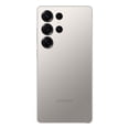 thumbnail image 3 of SAMSUNG - SAMSUNG Galaxy S25 Ultra 256GB 12RAM 5G Gris Titane, 3 of 9