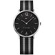thumbnail image 1 of Reloj Tommy Hilfiger Ultra Slim 1791329 Para Hombre Caballero, 1 of 5