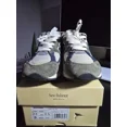 thumbnail image 4 of New Balance 990v2 Teddy Santis Size 11 Made In USA Grey M990GB2, 4 of 6