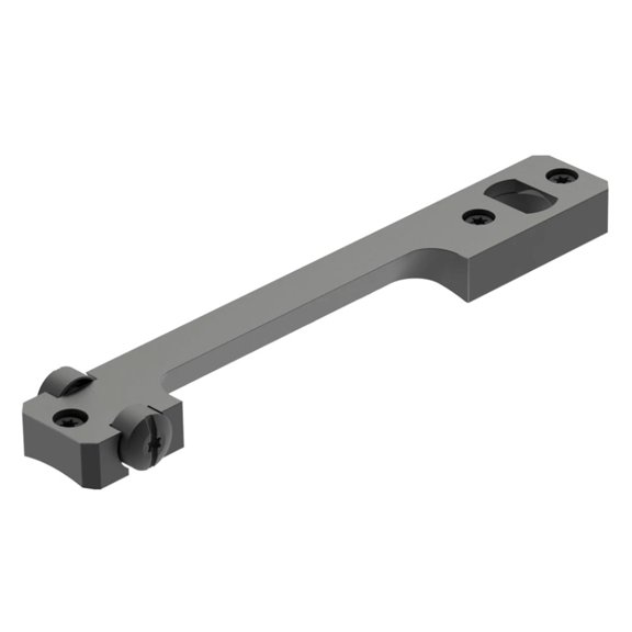 LEUP STD BR A-BOLT LA 1PC MATTE