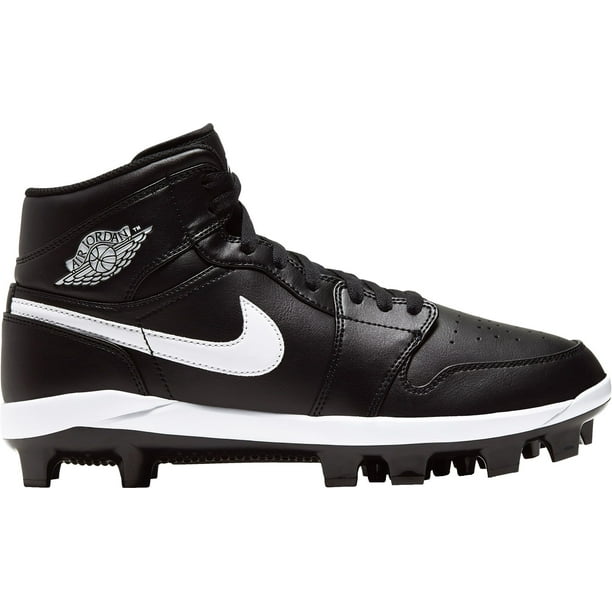 nike baseball cleats mcs
