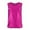 3-Hot Pink, variant on Mens Tank Top Gym Sleeveless Tee Shirts Running Shirt Bodybuilding Beach Gym Muscle Tank Base Layer Shirt Regular and Big & Tall Gym Clothes for Men