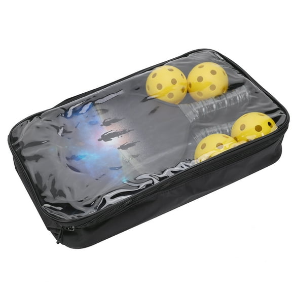 Sport Equipment,Portable Fiberglass Pickleball Paddle Pickleball Paddle Fiberglass Pickleball Paddle Built to Last
