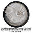 thumbnail image 4 of Epsoak Sport Lavender Epsom Salt para atletas - 5 lbs. Remojo terapéutico calmante con aceite esencial de lavanda, 4 of 5