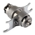 thumbnail image 1 of Tambor Selector De Cambios Dt110 Delivery 16 Al 23 Italika Original, 1 of 3