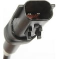 thumbnail image 3 of Dorman 904-7114 Exhaust Gas Temperature Sensor, 3 of 4