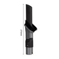 thumbnail image 2 of 2 In 1 Duster Crevice Tool For Shark Hv300 Hv320 Nv680 Nv600 Nv340, 2 of 5