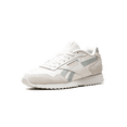 thumbnail image 4 of REEBOK WOMENS GLIDE RIPPLE Womens "Cream" GV6973 GV6973 from Stadium Goods, 4 of 8