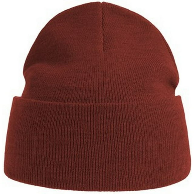 Atlantis Adult Pure Recycled Beanie