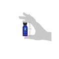 thumbnail image 4 of iS CLINICAL - Active Serum (0.5 oz.), 4 of 5