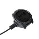 thumbnail image 5 of Cargador De Repuesto Para Cargador Pro, Base De Carga, Reloj, Cargador Inalámbrico, 5 of 8