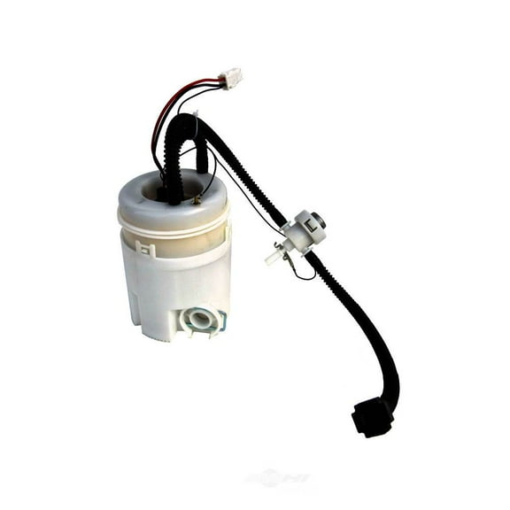 Autobest F4869A Fuel Pump Module Assembly