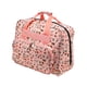 thumbnail image 4 of Organizador de hilo, bolsa organizadora de crochet, bolso duradero, agujas de tejer B, 4 of 9
