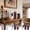 3Pcs patriotic wooden decor Under $5 a1, variant on Werulen Patriotic Wooden Block Decor for Table Center,US Star Strip Decor for Home Indoor Use,Wooden Patriotic Table Decor,Home Indoor Wooden Decor,Patriotic Table Center Decor