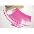 thumbnail image 4 of Liquitex 107008 Professional Iridescent Effects Medium, 8-oz, 4 of 8