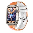 thumbnail image 1 of Montre Intelligente, 1 of 5