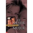 thumbnail image 1 of Pre-Owned Como Criar Hijas Fuertes (De Mujer a Mujer) (Paperback) 0829735305 9780829735307, 1 of 1