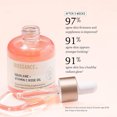 thumbnail image 5 of Biossance Huile Essentielle de Rose Hydrate la Peau, Retient Efficacement l'Humidité, 30ml, 5 of 5