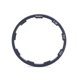 thumbnail image 1 of Arandelas de cubo de bicicleta Arandela de cubo de bicicleta de carretera Arandelas de soporte inferior de bicicleta universal 10S 11S MTB Cassette Flywheel Junta Piezas de bicicleta Hugtrwg Para estrenar, 1 of 7