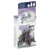 SC Johnson Glade Sense & Spray Lavender & Vanilla Automatic Freshener, .43 oz