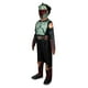 thumbnail image 5 of Disfraz Jazwares STAR WARS Deluxe Boys Boba Fett, talla M, 5 of 6
