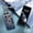 Blue, variant on TOPRenddon 5-Inch Android 8.1 Smartphone Dual SIM 4G LTE, 16GB 128GB Expandable, 1500mAh Battery, Lightweight Compact Phone with Charger, Earphones, Case, Blue Budget Mobile for Seniors, Kids, Backup