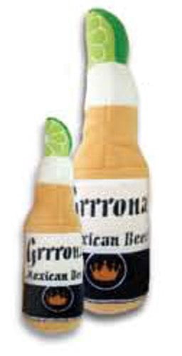grrrona