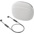thumbnail image 5 of (gray) Wired Headphone Case, Silicone Data Cable Storage Case, Multifunctional Portable Headphone Storage Bag For Mobile Phone Accessories, 5 of 5