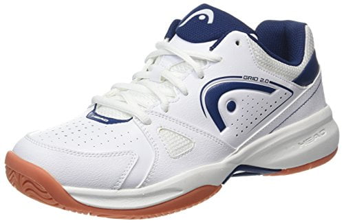 non marking athletic shoes