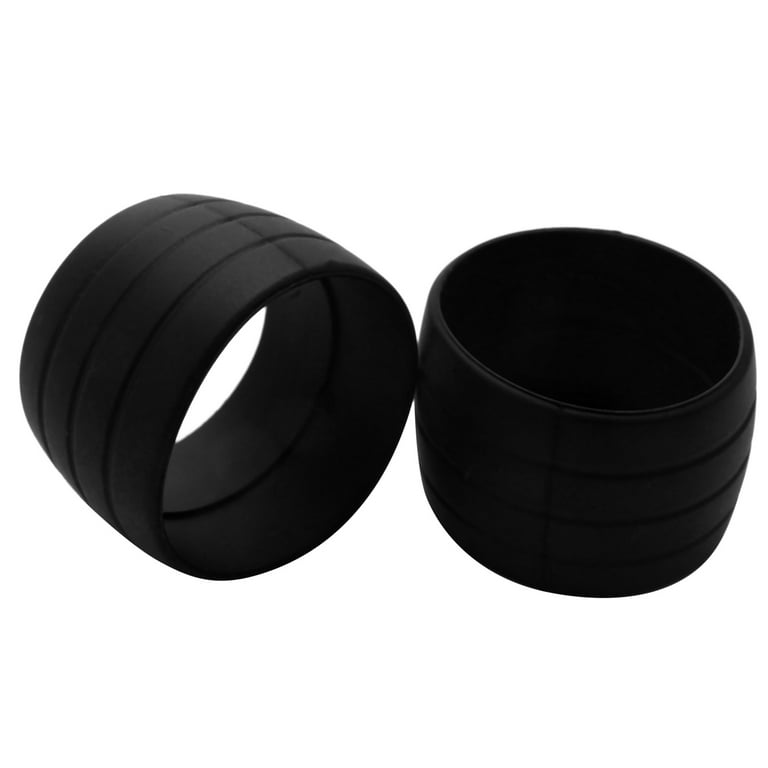 Walmart handlebar tape deals