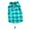 S, variant on Dog Clothes,Breathable Design Dog Jacket,Snug Fit Tailoring Warm Insulation Dog Sweatshirt,Green,S