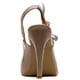 thumbnail image 4 of Zapatillas Zmexico para Mujer 6544 beige 24.5, 4 of 6