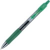 Pilot, PIL31025, G2 Retractable Gel Ink Rollerball Pens, 12 Per Dozen