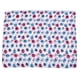 thumbnail image 5 of Pañuelo de cuello de tubo sin costuras, elegante bufanda de bucle para mujer, 5 of 5