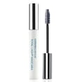 thumbnail image 1 of Máscara Colorescience TOTAL LASH™ con provitamina B5, 1 of 8