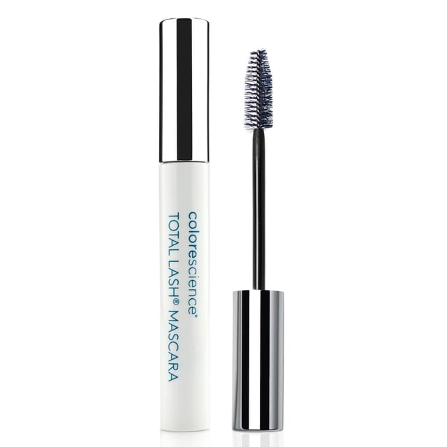 Máscara Colorescience TOTAL LASH™ con provitamina B5