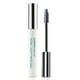 thumbnail image 1 of Máscara Colorescience TOTAL LASH™ con provitamina B5, 1 of 8