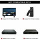 thumbnail image 4 of Mando a distancia por voz de repuesto L5B83G para Amazon Fire TV Stick 4K Cube 3.ª generación Lite, 4 of 6