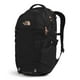 thumbnail image 2 of Mochila THE NORTH FACE Recon Luxe para mujer TNF Negra, 2 of 5