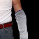 thumbnail image 3 of 1 par de mangas de brazo a prueba de cortes, mangas de protección para antebrazo, protector de brazo para hombres y mujeres, 3 of 7