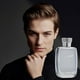 thumbnail image 4 of Hair & Body Perfume Mist Perfume, Long-Lasting Pour Homme Spray, Aquatic Scent Designed To Embody Masculine Strength, Pheromone Perfume Gift For Men 100ml, 4 of 4