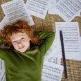 thumbnail image 3 of MasteelfCA Ireland Clarinet Ireland Whistle Flute Children Practice Clarinet Beginner Wind Instrument, 3 of 7
