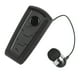 thumbnail image 4 of Auricular manos libres, auricular Bluetooth deportivo Fineblue F910 Auricular Bluetooth construido para precisión, 4 of 8
