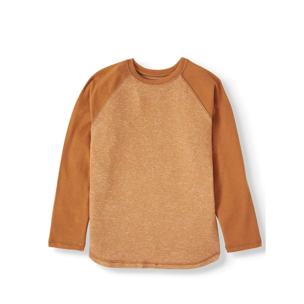 champion victory fleece pants