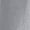 Light Ashy, variant on Womens Wide Leg Pants Business Casual Work Trousers