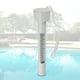 thumbnail image 4 of Termómetro De Agua Para Piscina, Fácil De Usar, Trabajo Preciso, Fácil De Transportar, Termómetro De Agua Flotante Para Viajero Para Jugador ANGGREK Otros, 4 of 8